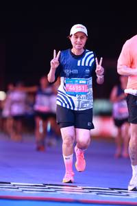 BIB: 
                            <button type="button" onclick="openModal(23613652)" class="btn btn-primary btn-sm float-right btn-popup" data-toggle="modal" data-target=".modal-high-quality">
                        <i class="fas fa-shopping-cart"></i> Add to Cart
                    </button>
                                            <button type="button" onclick="isThisMe(23613652, true)" class="btn btn-success btn-sm float-right btn-popup btn-isme hidden" data-toggle="tooltip" data-placement="bottom" title="นี่คือรูปของคุณใช่ไหม คลิกที่นี่เพื่อเอาเข้าอัลบั้ม">
                        <i class="fas fa-plus"></i> Add to album
                    </button>
                    <button type="button" onclick="isThisMe(23613652, false)" class="btn btn-warning btn-sm float-right btn-popup btn-isnotme hidden">
                        <i class="fas fa-ban"></i> Remove from album
                    </button>